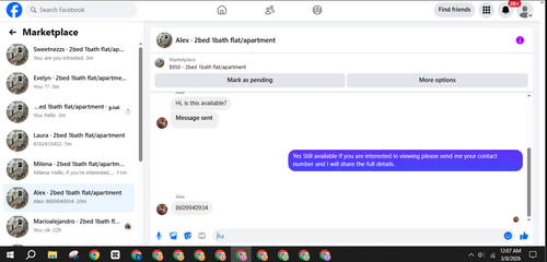 13.png
