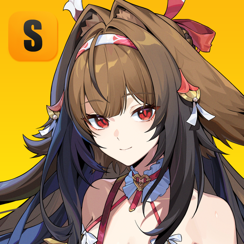 Ye Susheng.png