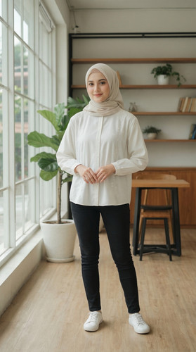 Edit karakter foto full body mengenakan celana jea delpmaspu.jpg