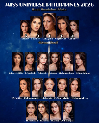 634418560 1226870439635287 8258389067534871621 n.jpg? nc cat=108&ccb=1 7& nc sid=7b2446& nc ohc=Lh0 .jpg