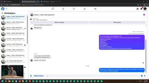Screenshot 19.png