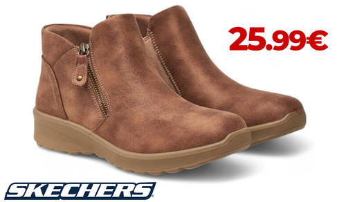 botines skechers.jpg