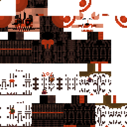 molten1.png