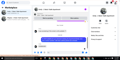 19.png