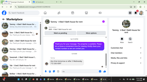 Screenshot 2026 03 08 001555.png