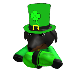 24ec17df4627.png