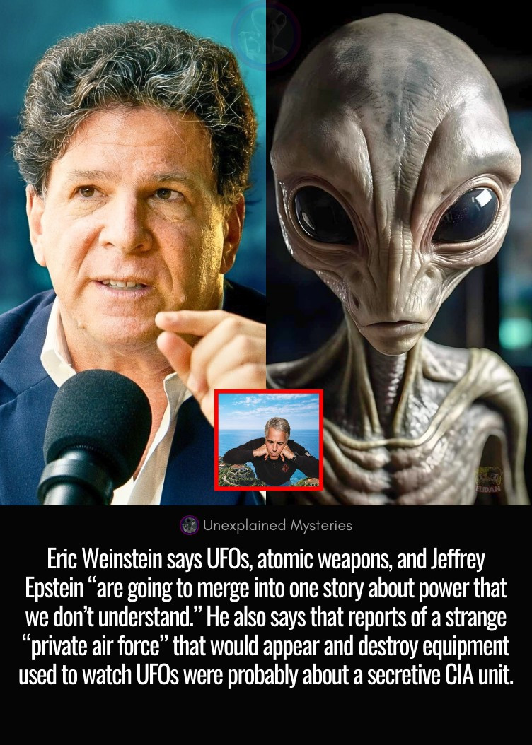 [Image: qz4INyX.jpg]