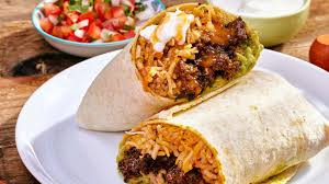 burrito.jpg