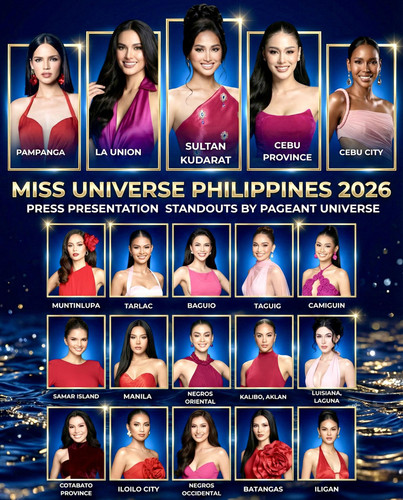 633198915 1234800512180607 5368892379723833 n.jpg?stp=cp6 dst jpg tt6& nc cat=103&ccb=1 7& nc sid=7b.jpg