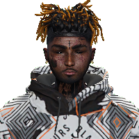 83c3bb29b520.png