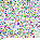 fd416e28aa01.png