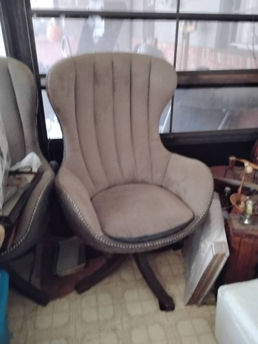 80180dcd191d.jpg