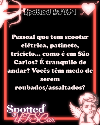 dd60946bd1b4.png