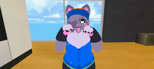 imagen.png