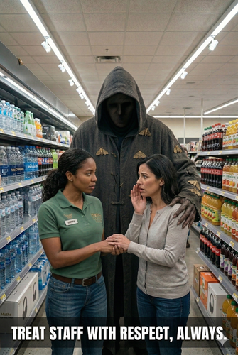 Gemini Generated Image mfpfbhmfpfbhmfpf.png