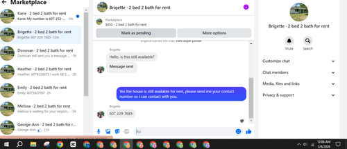 9.png