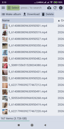 Screenshot 2026 03 08 02 13 15 312 com.android.chrome.jpg