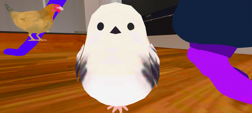 imagen.png