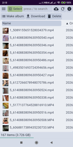Screenshot 2026 03 08 02 13 28 862 com.android.chrome.jpg