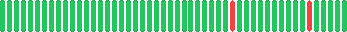fluxer fluxer api.png