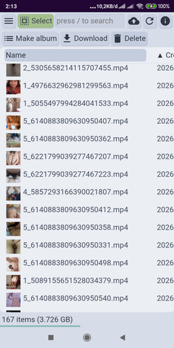 Screenshot 2026 03 08 02 13 22 548 com.android.chrome.jpg