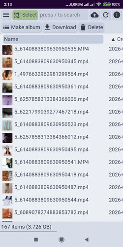 Screenshot 2026 03 08 02 13 01 601 com.android.chrome.jpg