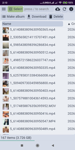 Screenshot 2026 03 08 02 13 08 270 com.android.chrome.jpg