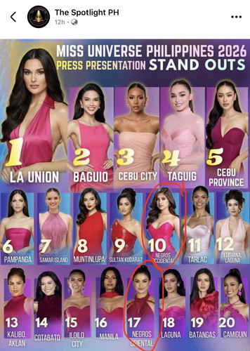 635226244 921909313560689 2051571381784501030 n.jpg?stp=cp6 dst jpg tt6& nc cat=100&ccb=1 7& nc sid=.jpg