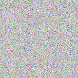 72cabd1311d8.png