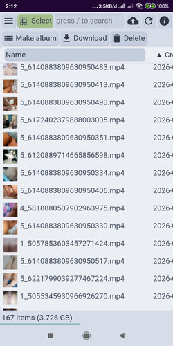 Screenshot 2026 03 08 02 12 54 249 com.android.chrome.jpg