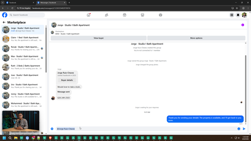 Screenshot 17.png