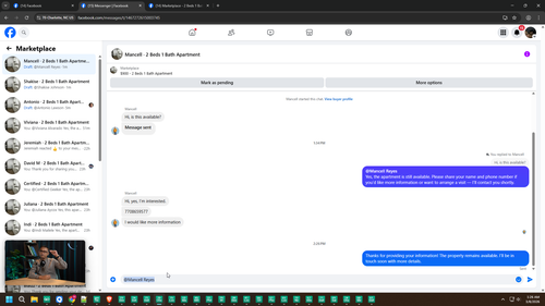 Screenshot 20.png