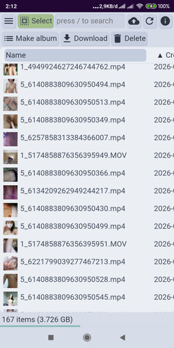 Screenshot 2026 03 08 02 12 46 532 com.android.chrome.jpg