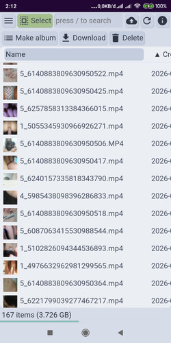 Screenshot 2026 03 08 02 12 29 874 com.android.chrome.jpg
