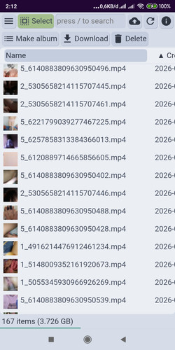 Screenshot 2026 03 08 02 12 38 102 com.android.chrome.jpg