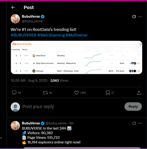 Screenshot 2025 08 09 173353.png