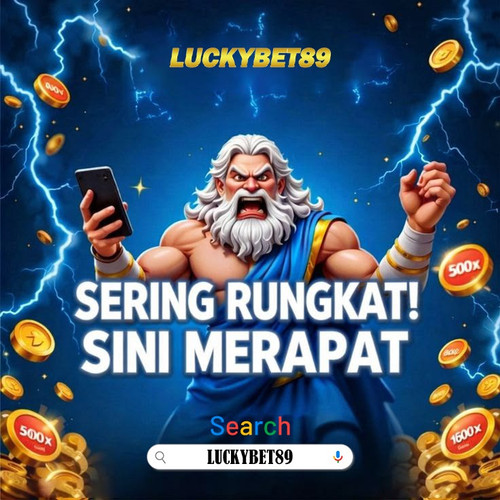 NIKMATIN BERSAMA LUCKYBET89.jpg