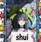 麻衣60.gif