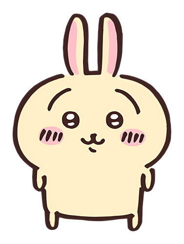 usagi.png