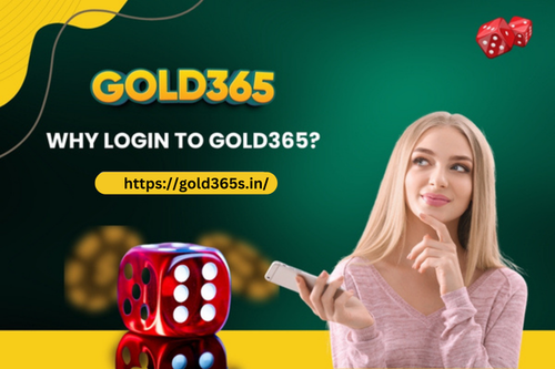 httpsgold365s.in.png