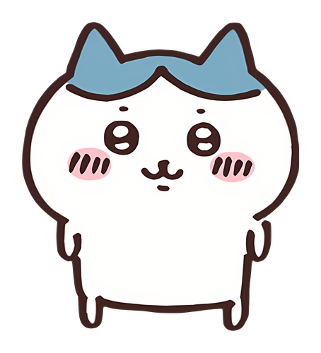 hachiware.png