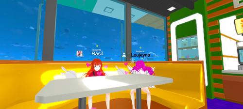imagen.png