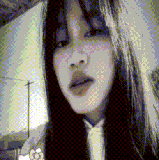IMG 6576.gif
