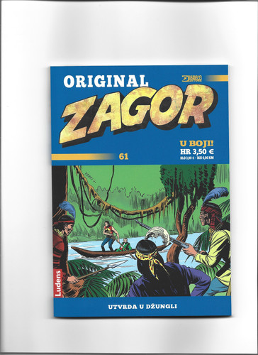 zo 61.jpg