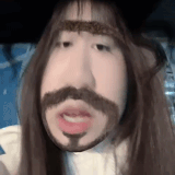 ezgif.com video to gif converter.gif