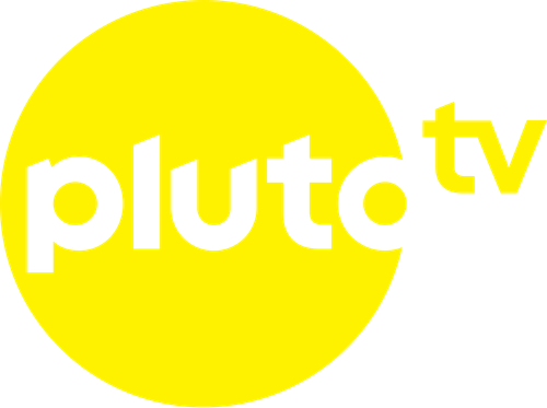 1000152230.png