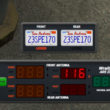 FiveM GTAProcess 50V9QhMHc5.png