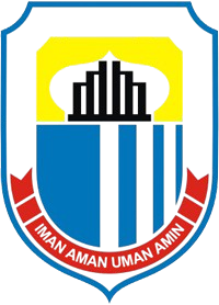 logo lebak removebg preview.png