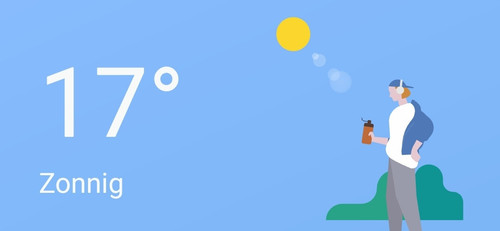 Screenshot 20260307 143150 Weather.jpg