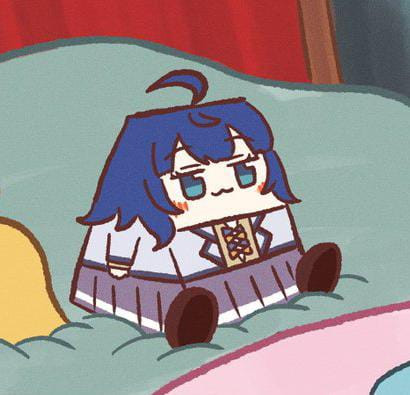 file.jpg